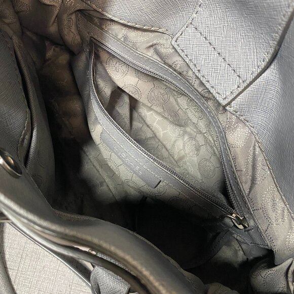 Michael Kors Purse - Picture 8 of 14